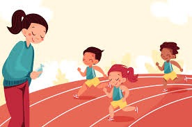 中国高尔夫百佳球场评选十佳榜首揭晓：春城湖畔度假村问鼎 从首届夺冠到持续领跑